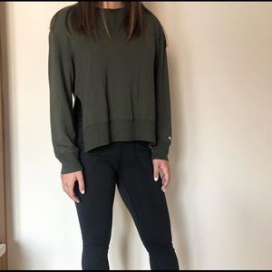 JoyLab sweatshirt